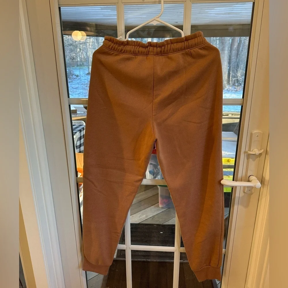 Olive & Oak Joggers